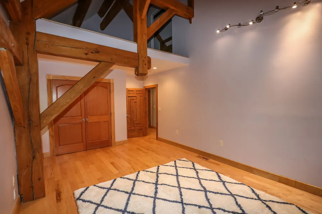 43 Marston Drive Bedford NH 03110