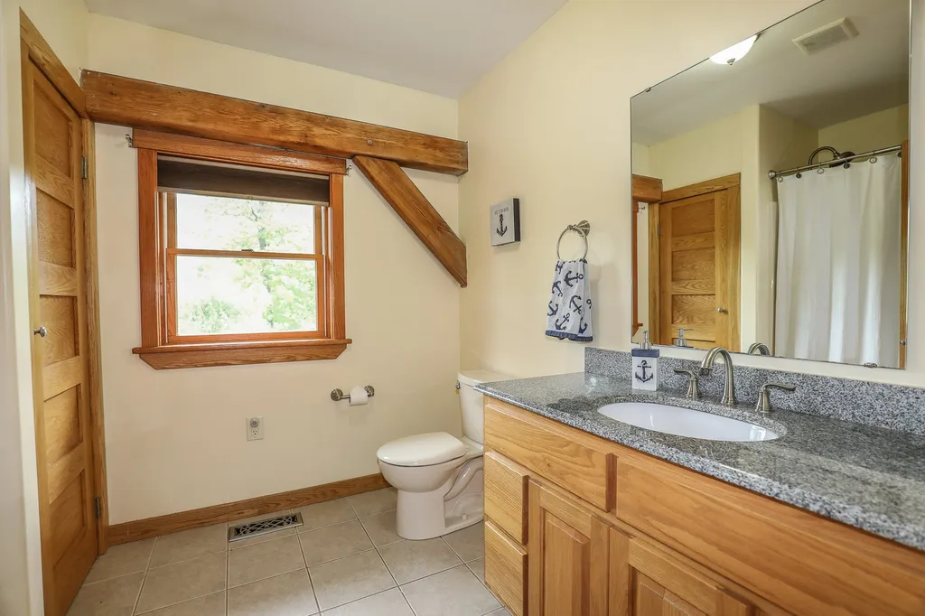 43 Marston Drive Bedford NH 03110
