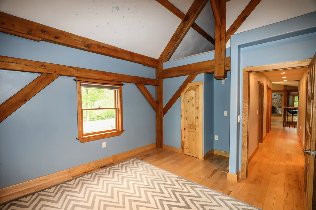 43 Marston Drive Bedford NH 03110