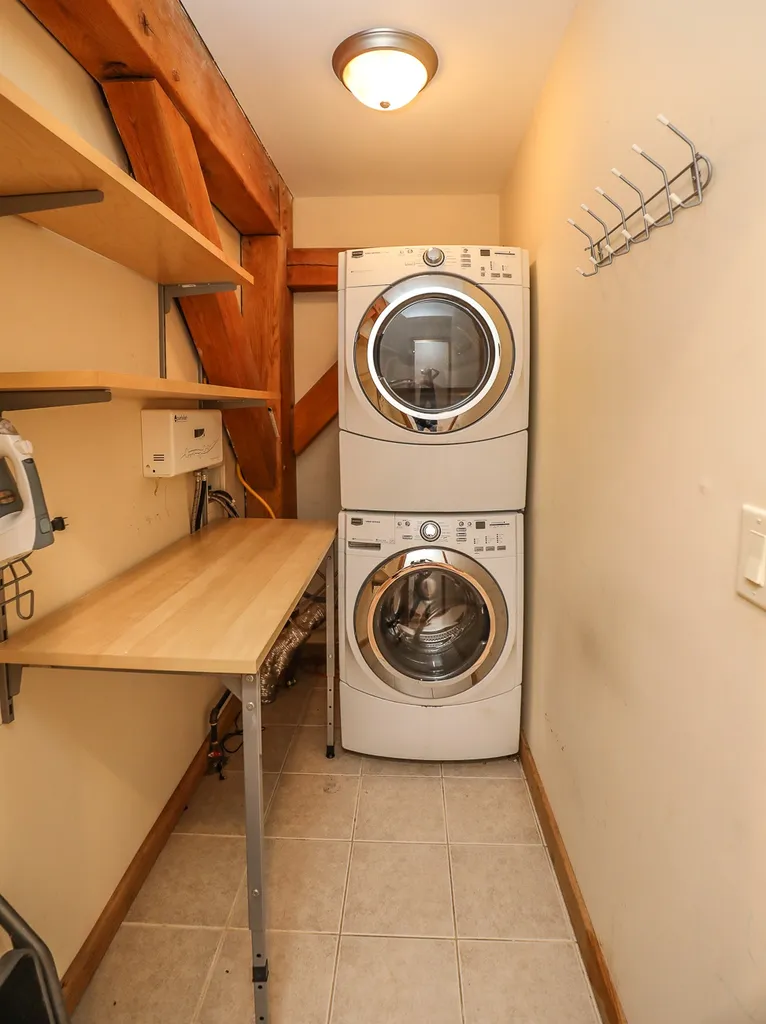 43 Marston Drive Bedford NH 03110