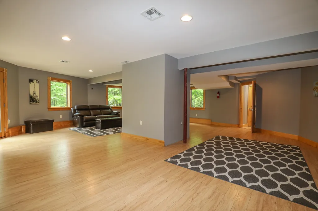 43 Marston Drive Bedford NH 03110