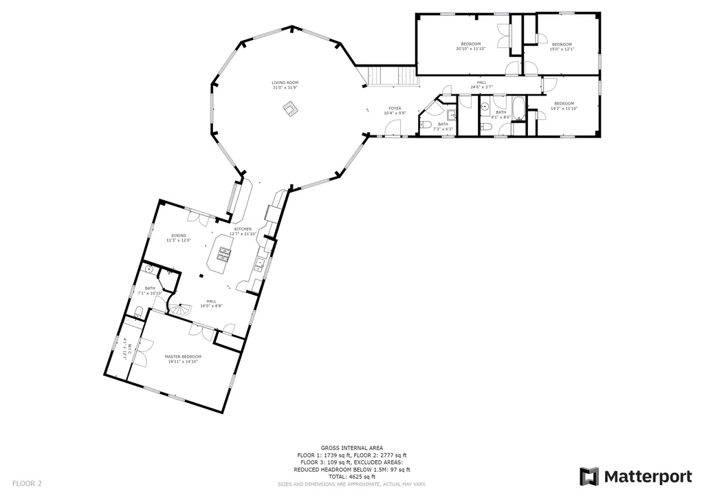 43 Marston Drive Bedford NH 03110