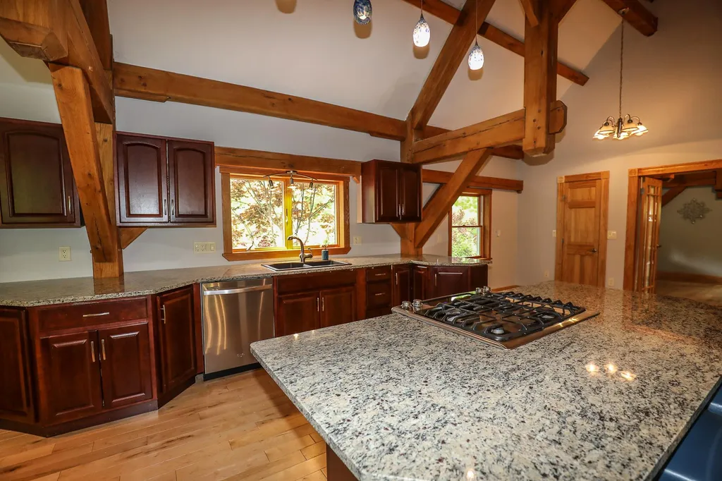 43 Marston Drive Bedford NH 03110