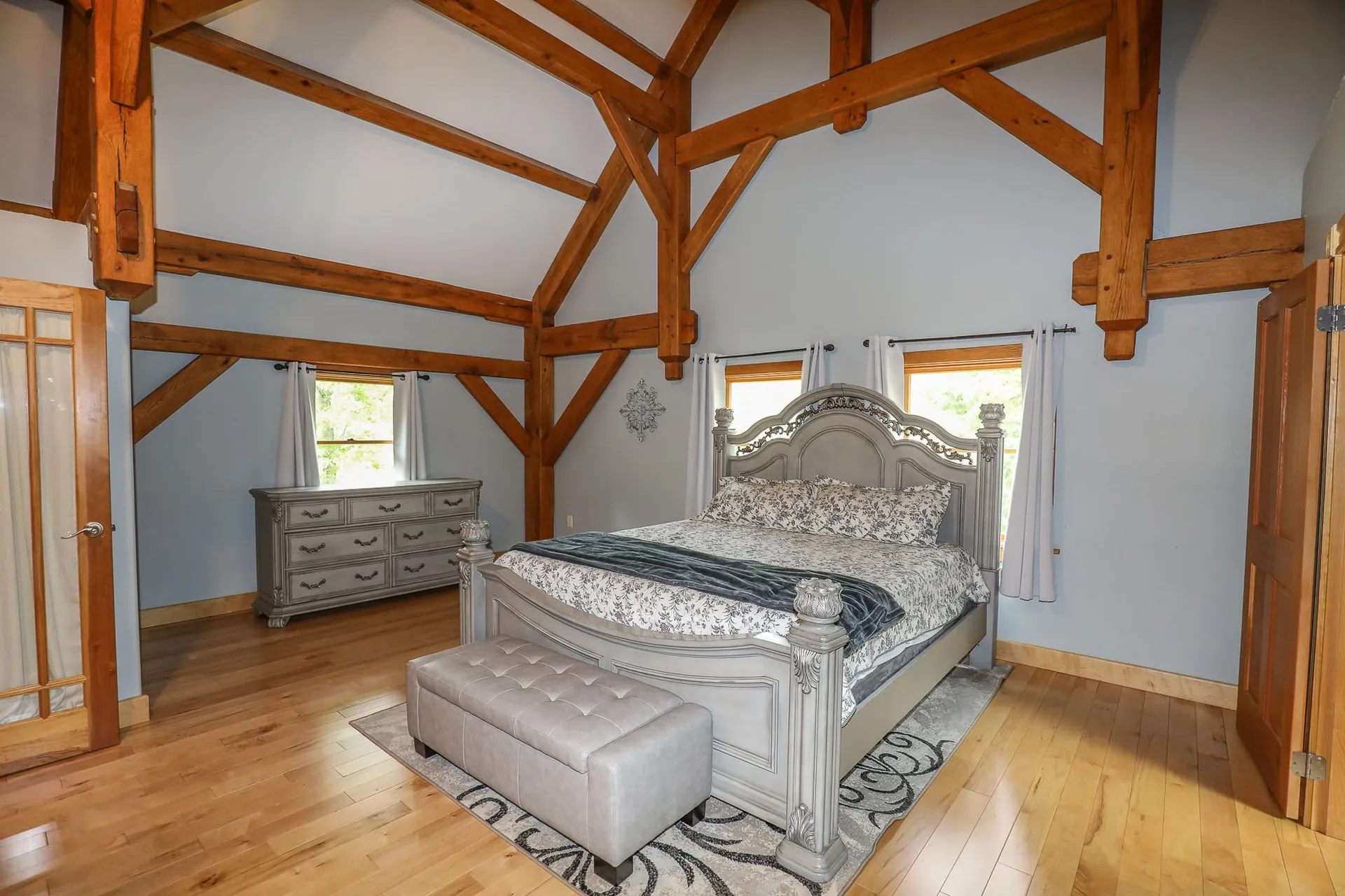 43 Marston Drive Bedford NH 03110
