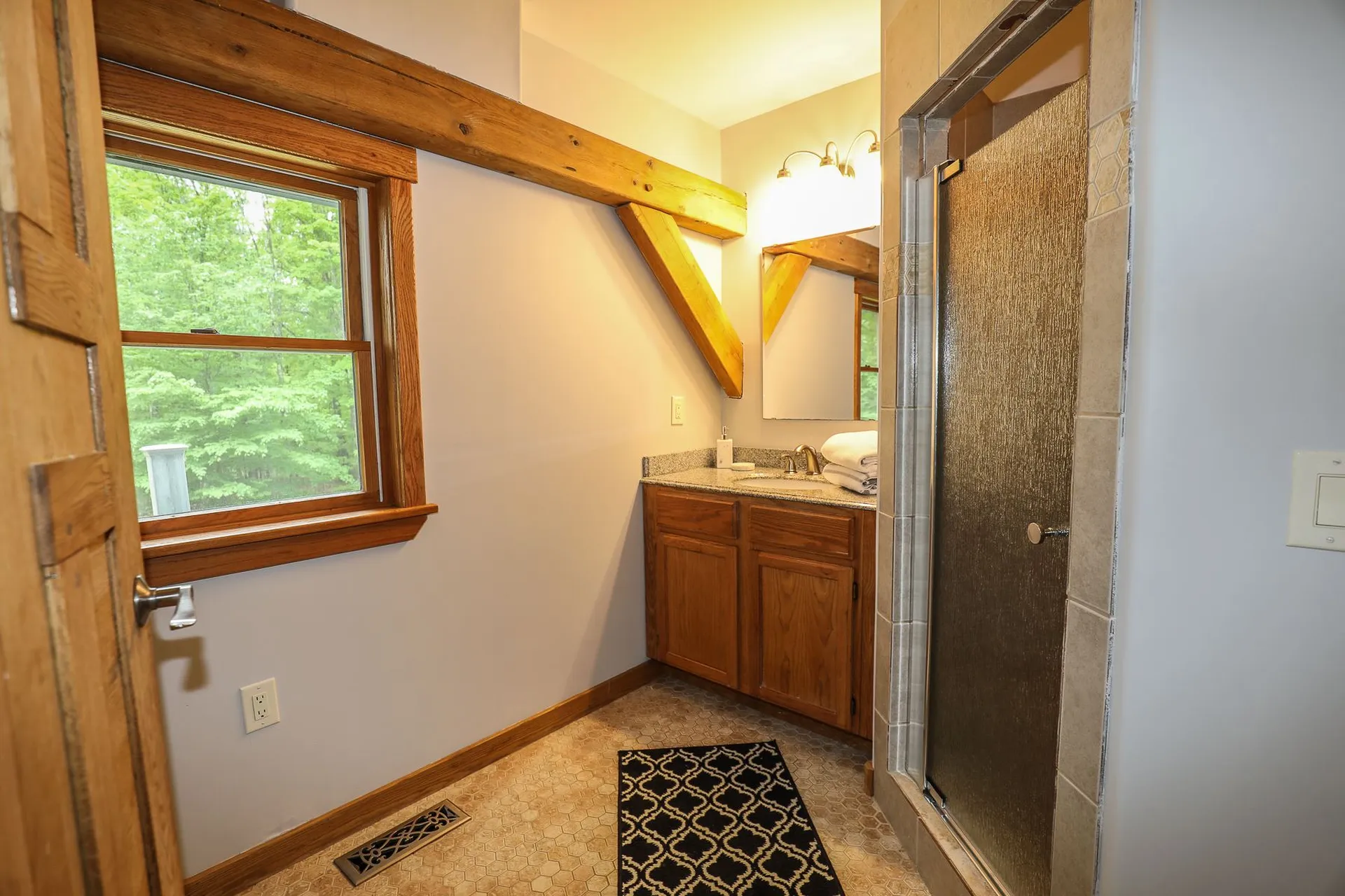 43 Marston Drive Bedford NH 03110