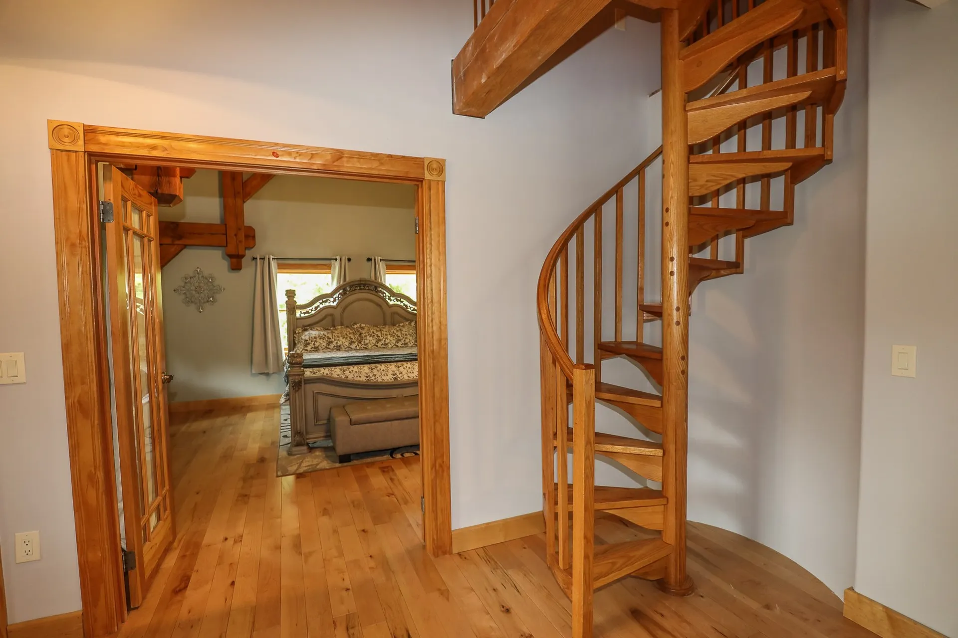 43 Marston Drive Bedford NH 03110