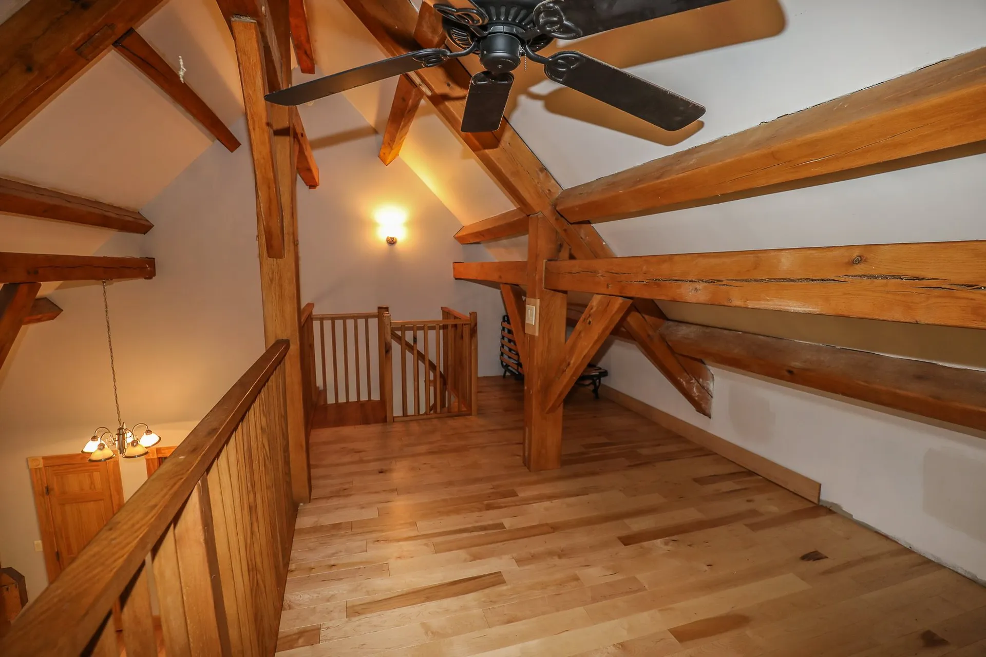 43 Marston Drive Bedford NH 03110