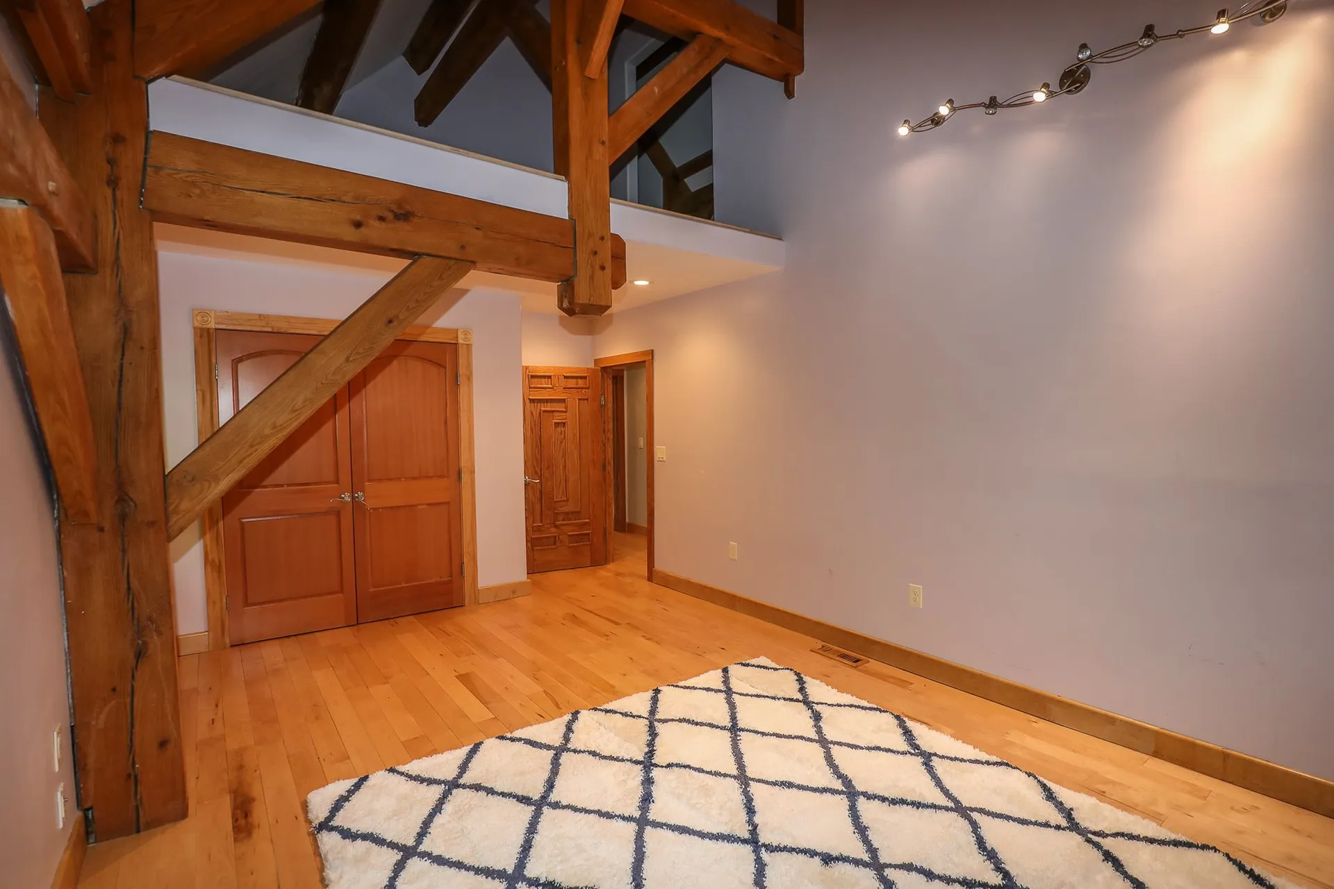 43 Marston Drive Bedford NH 03110
