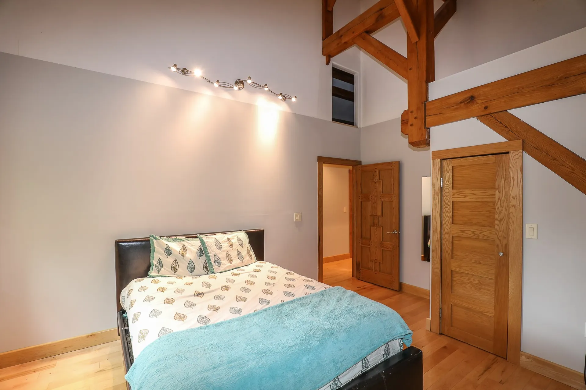 43 Marston Drive Bedford NH 03110