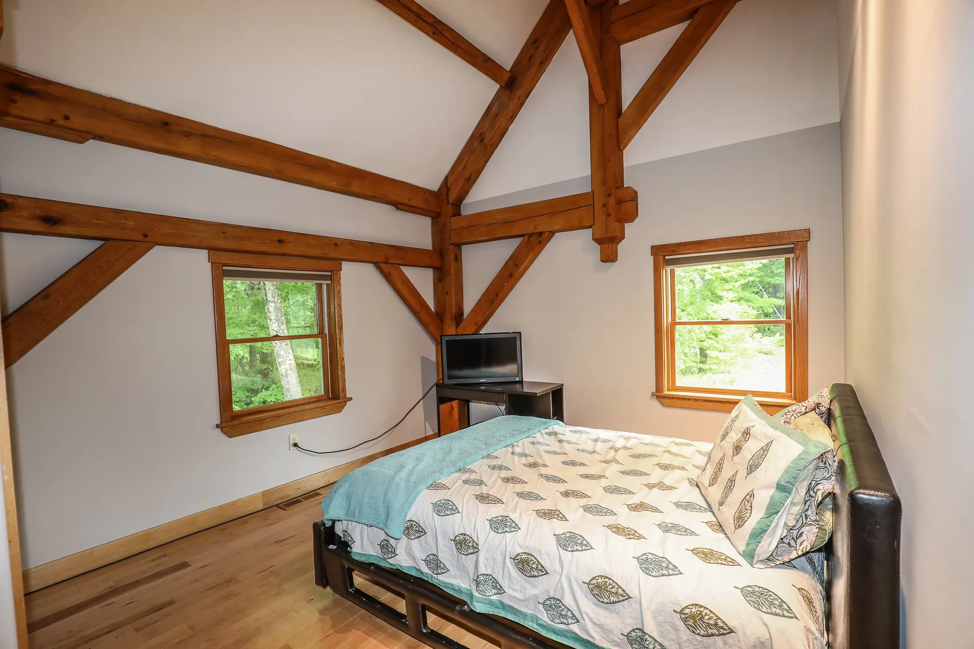43 Marston Drive Bedford NH 03110