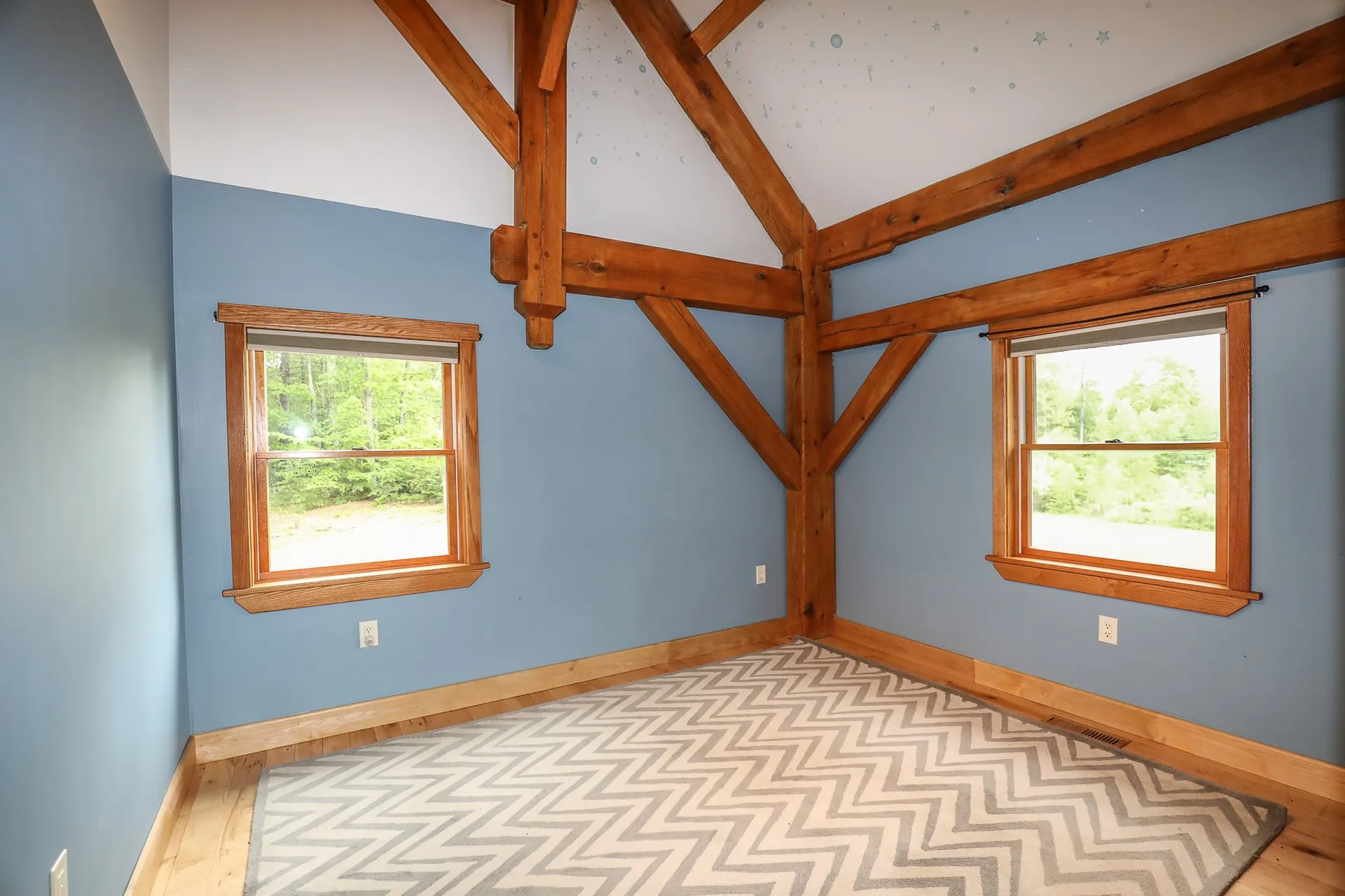 43 Marston Drive Bedford NH 03110