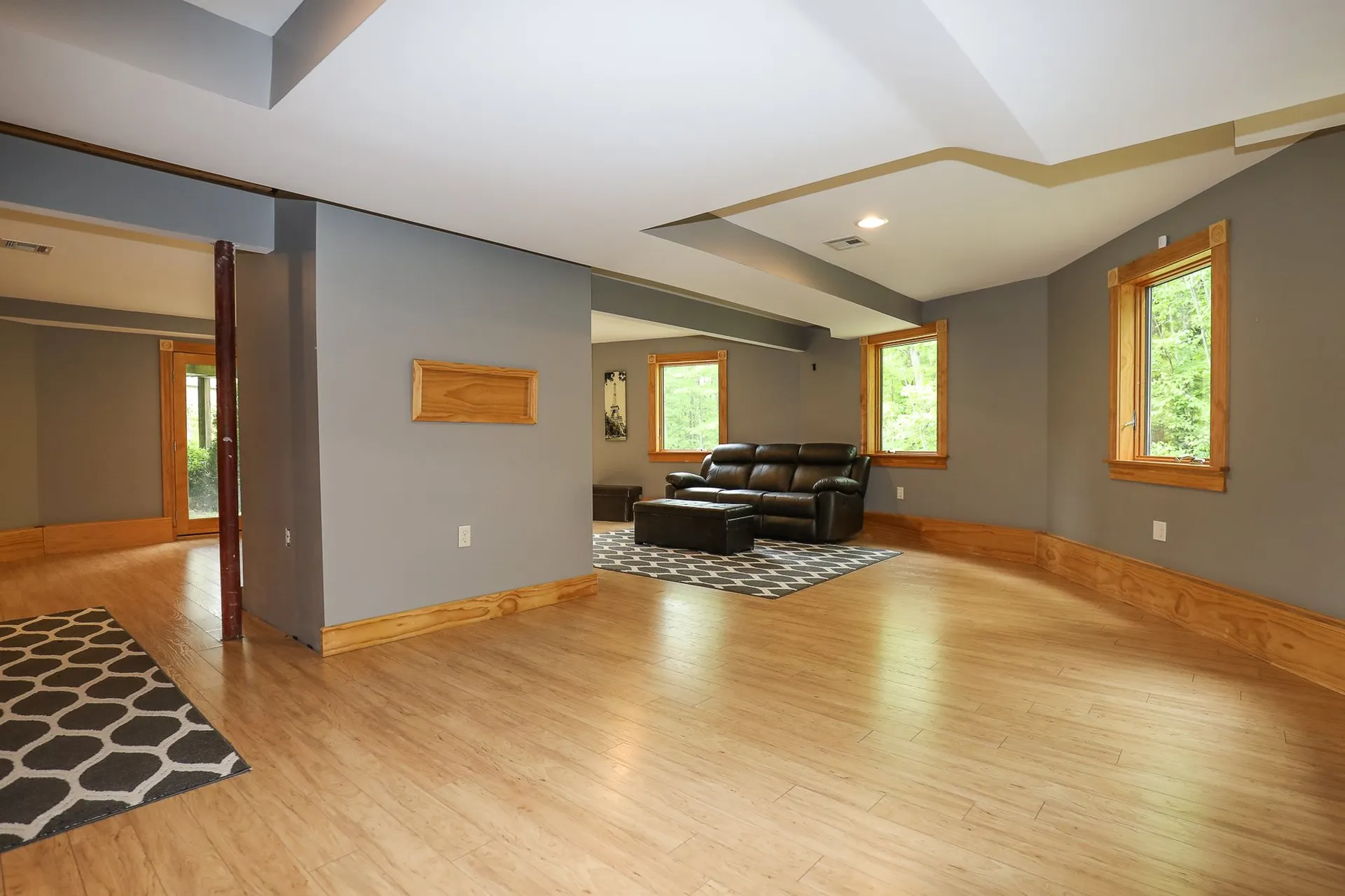 43 Marston Drive Bedford NH 03110