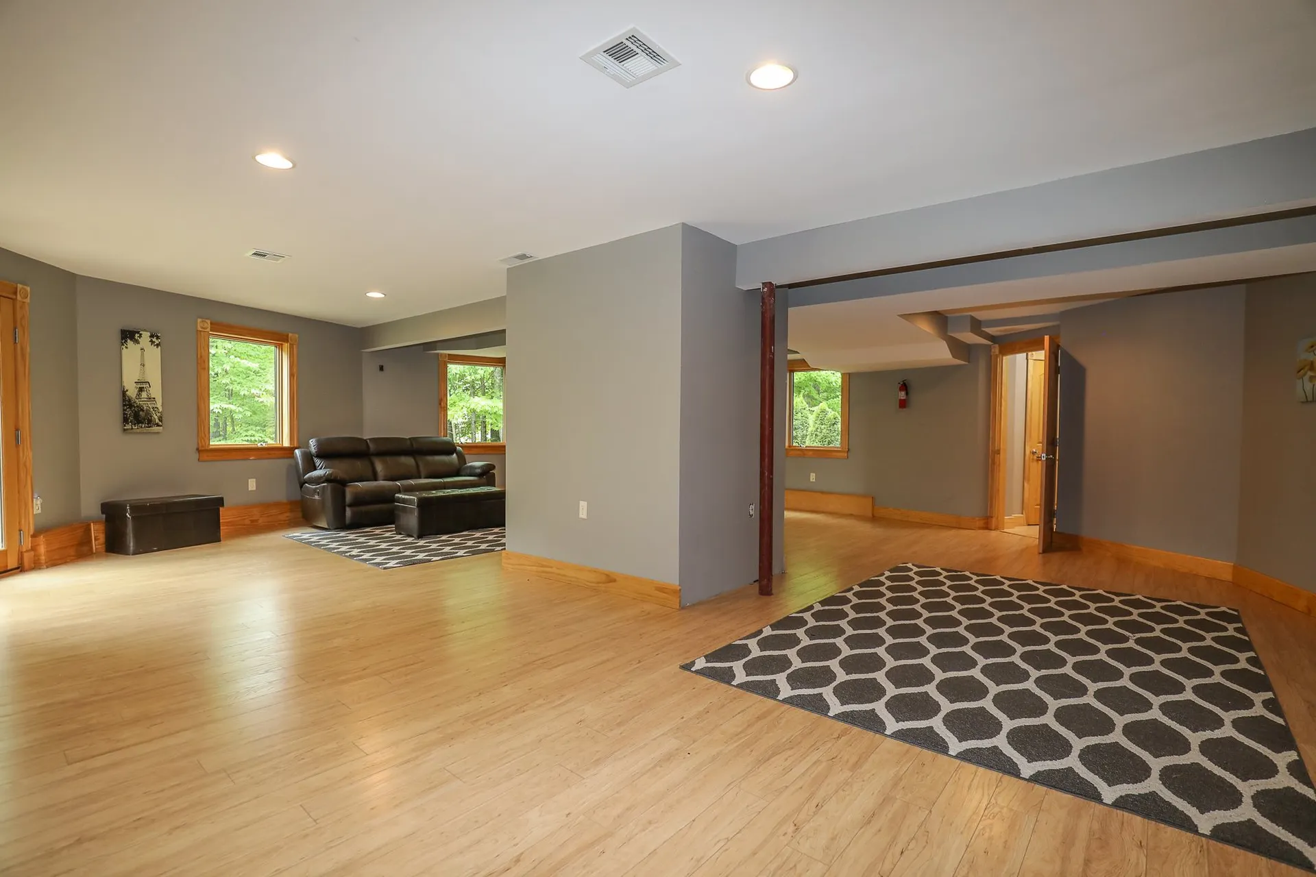 43 Marston Drive Bedford NH 03110