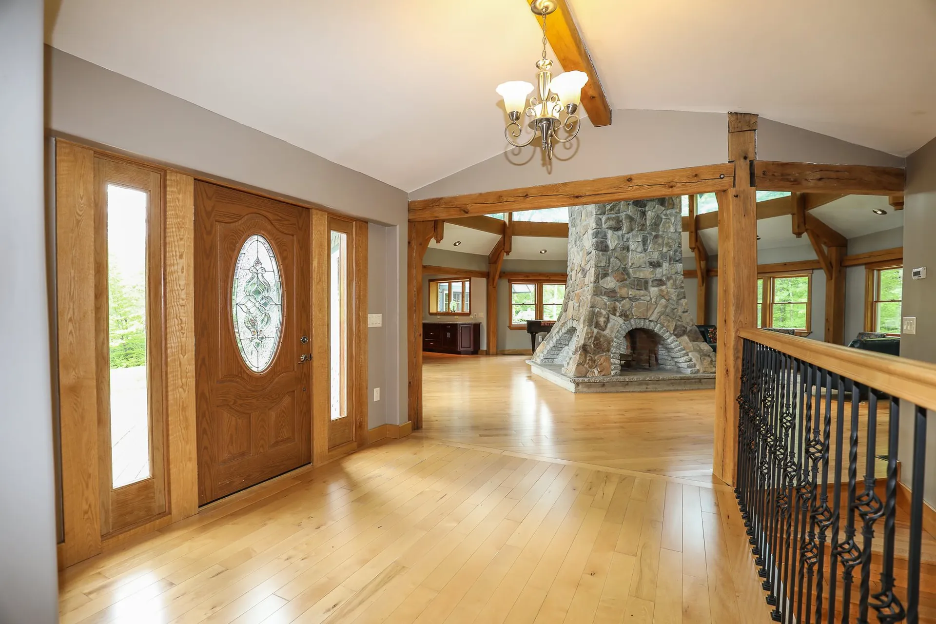 43 Marston Drive Bedford NH 03110
