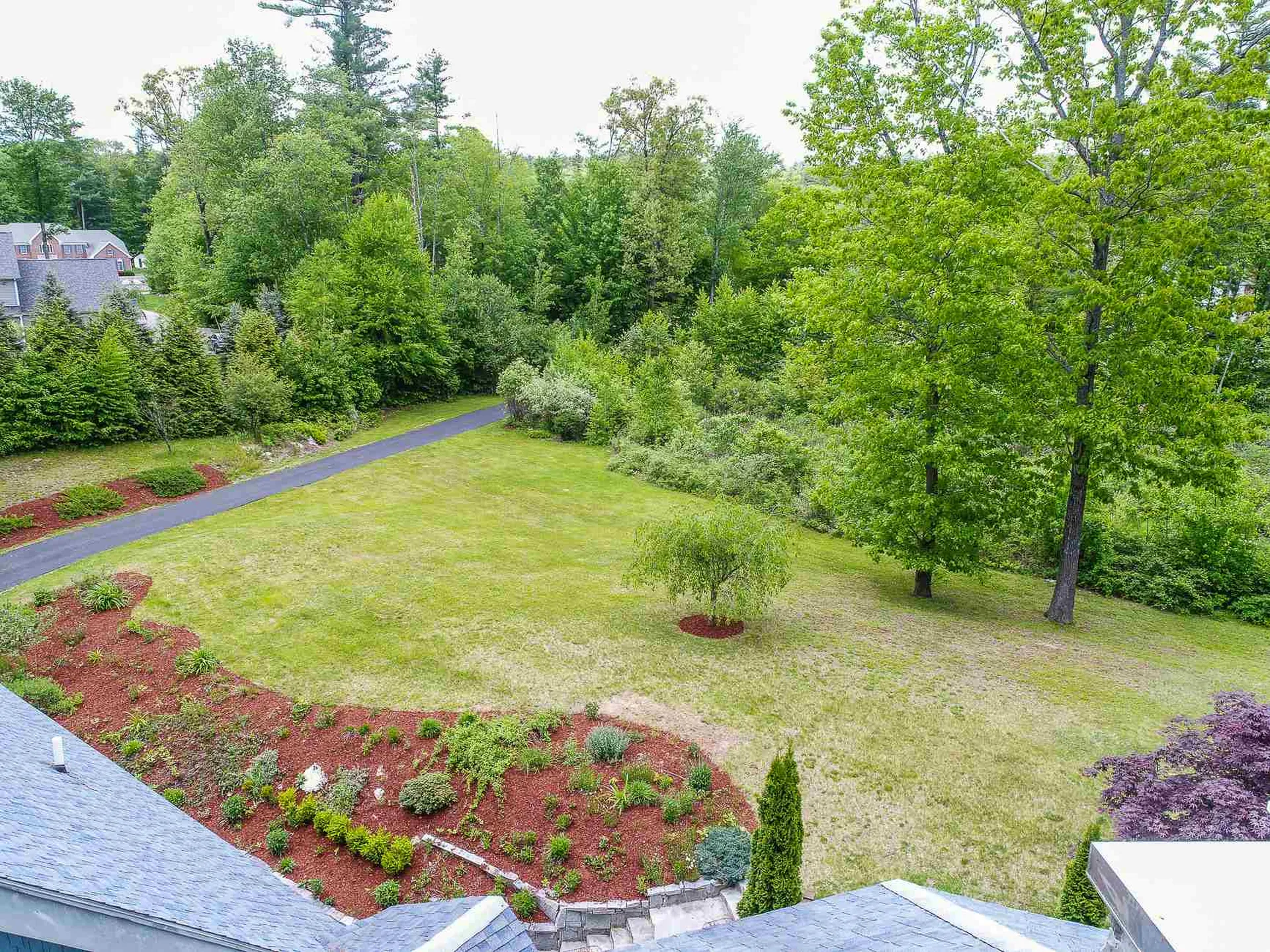 43 Marston Drive Bedford NH 03110