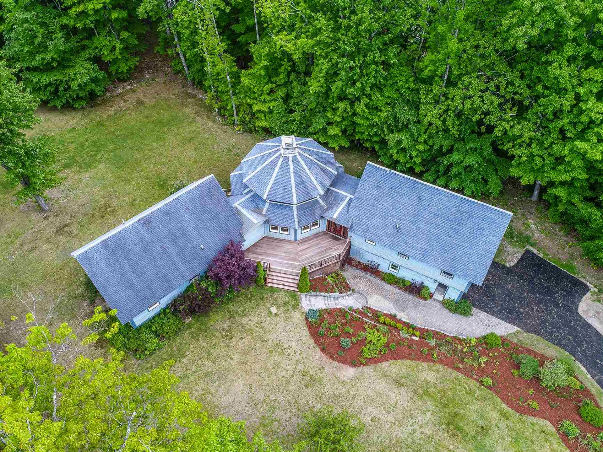 43 Marston Drive Bedford NH 03110
