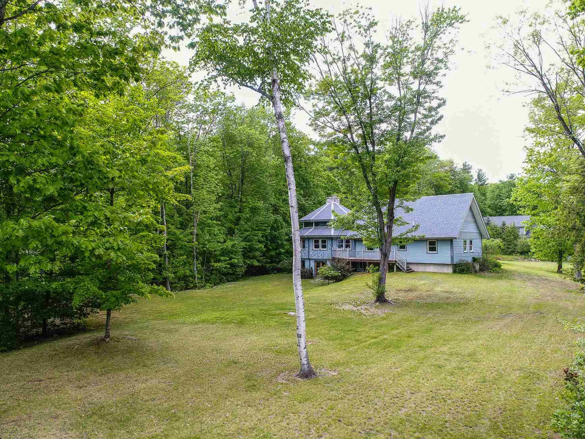 43 Marston Drive Bedford NH 03110