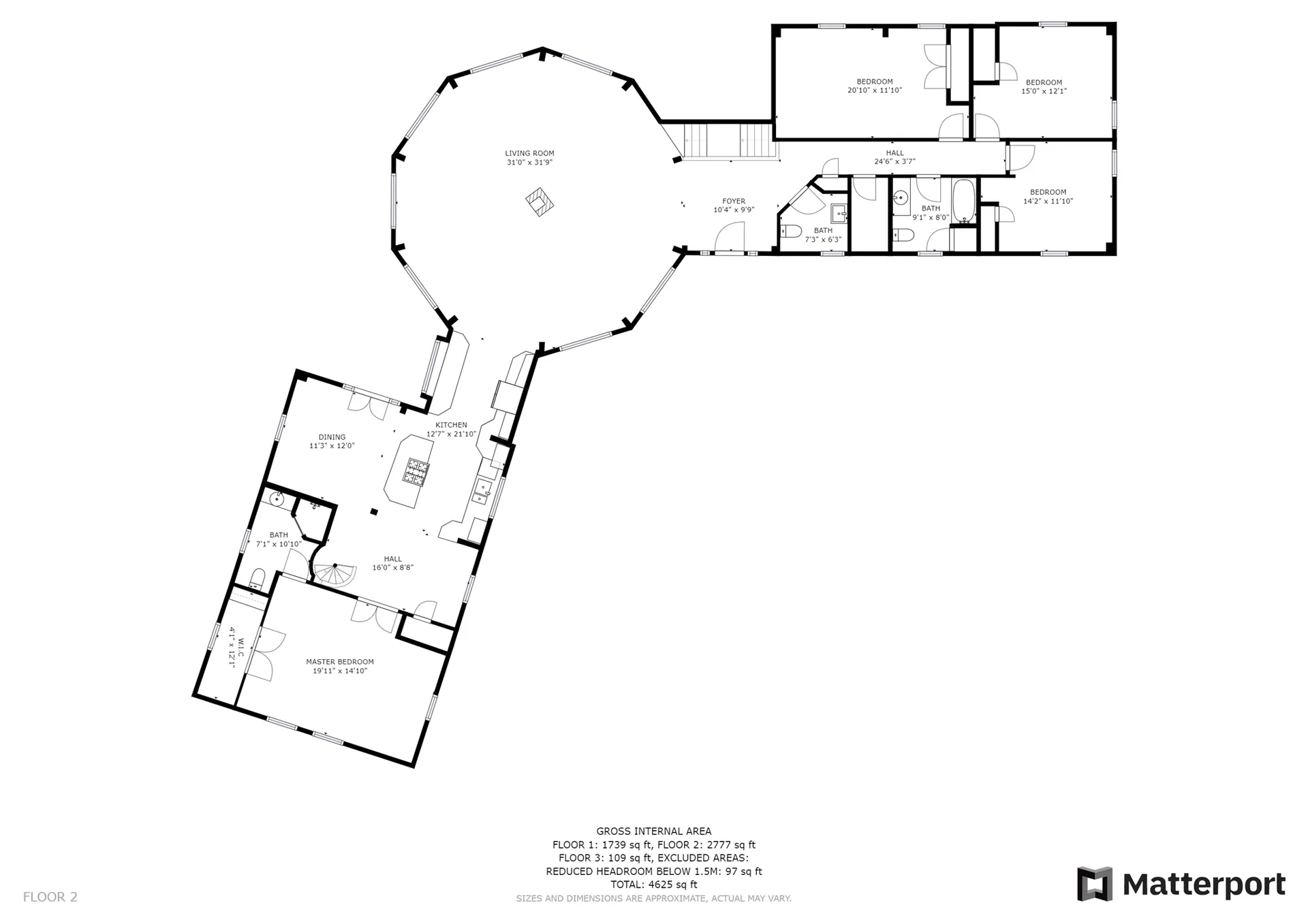 43 Marston Drive Bedford NH 03110
