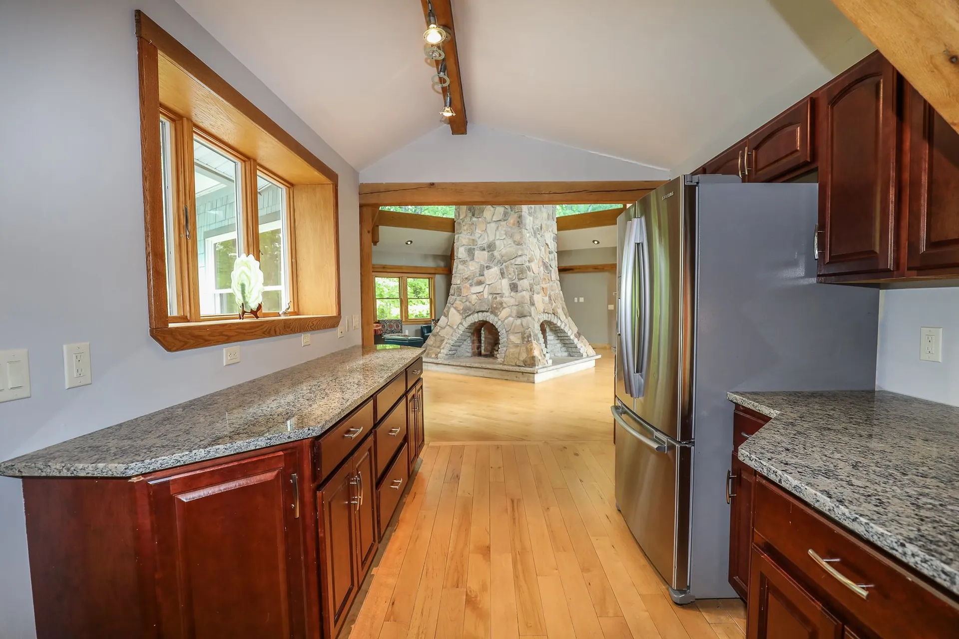 43 Marston Drive Bedford NH 03110