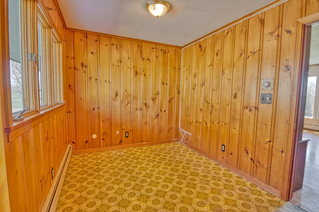 397 Mciver Road Vershire VT 05079