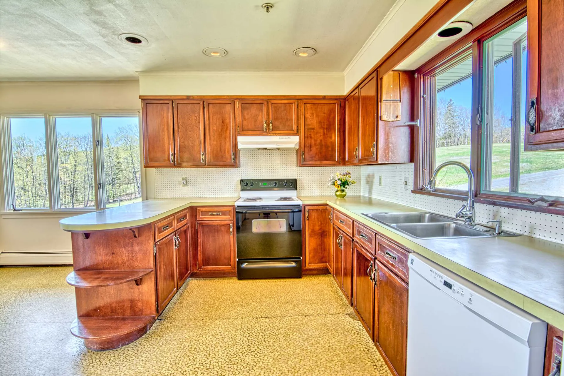 397 Mciver Road Vershire VT 05079