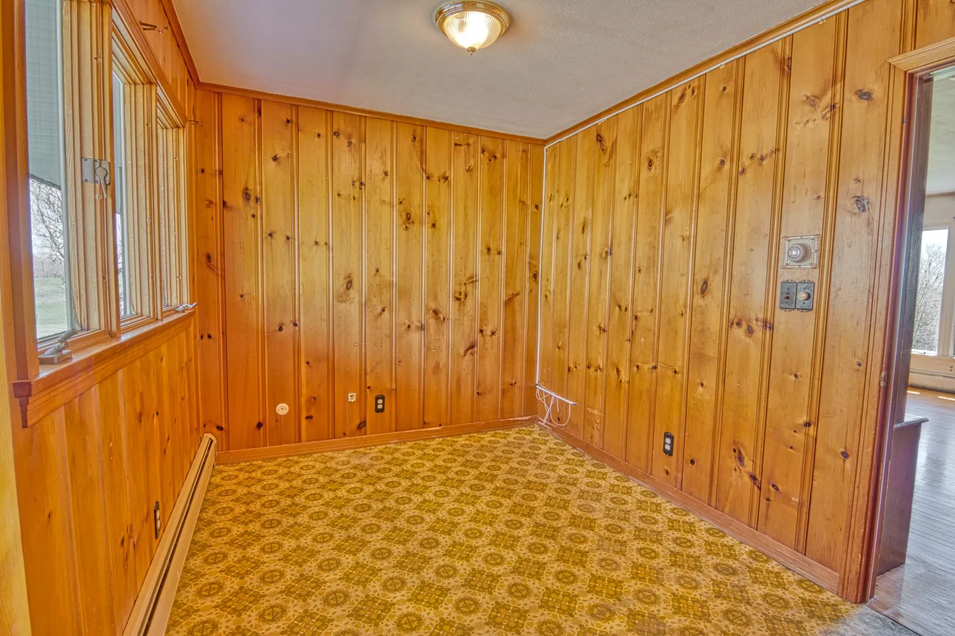397 Mciver Road Vershire VT 05079
