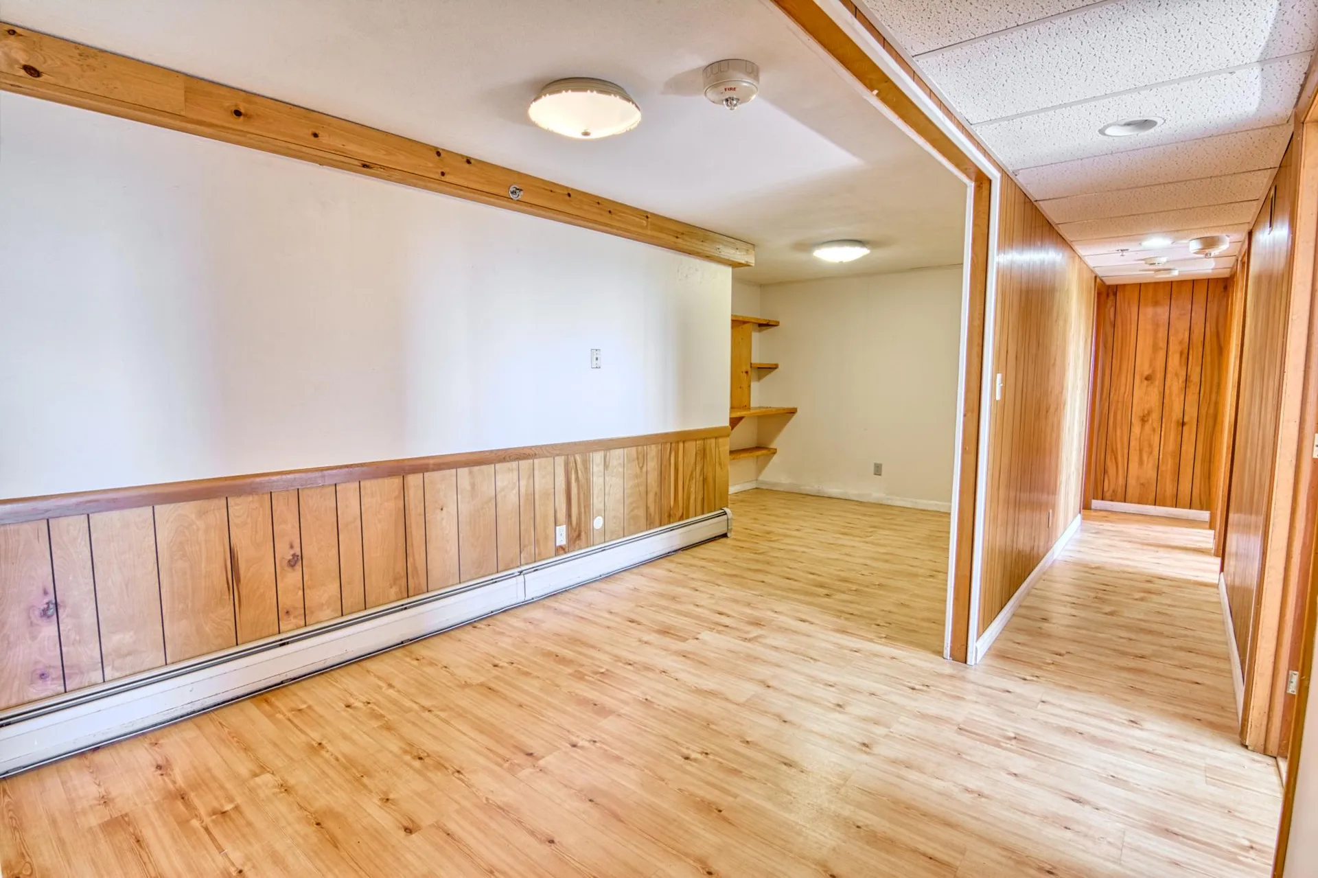397 Mciver Road Vershire VT 05079