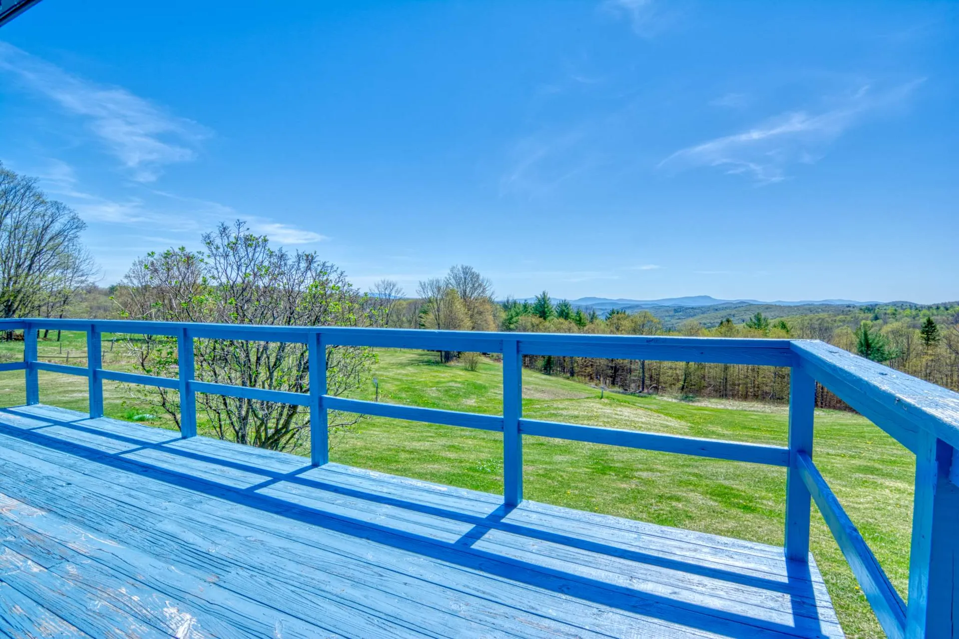 397 Mciver Road Vershire VT 05079