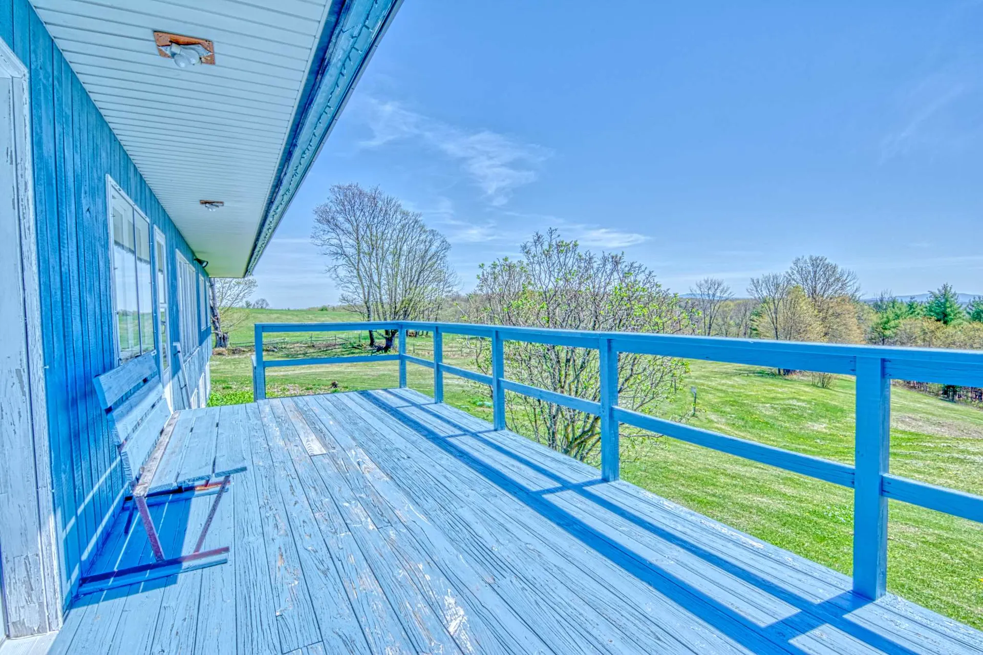 397 Mciver Road Vershire VT 05079