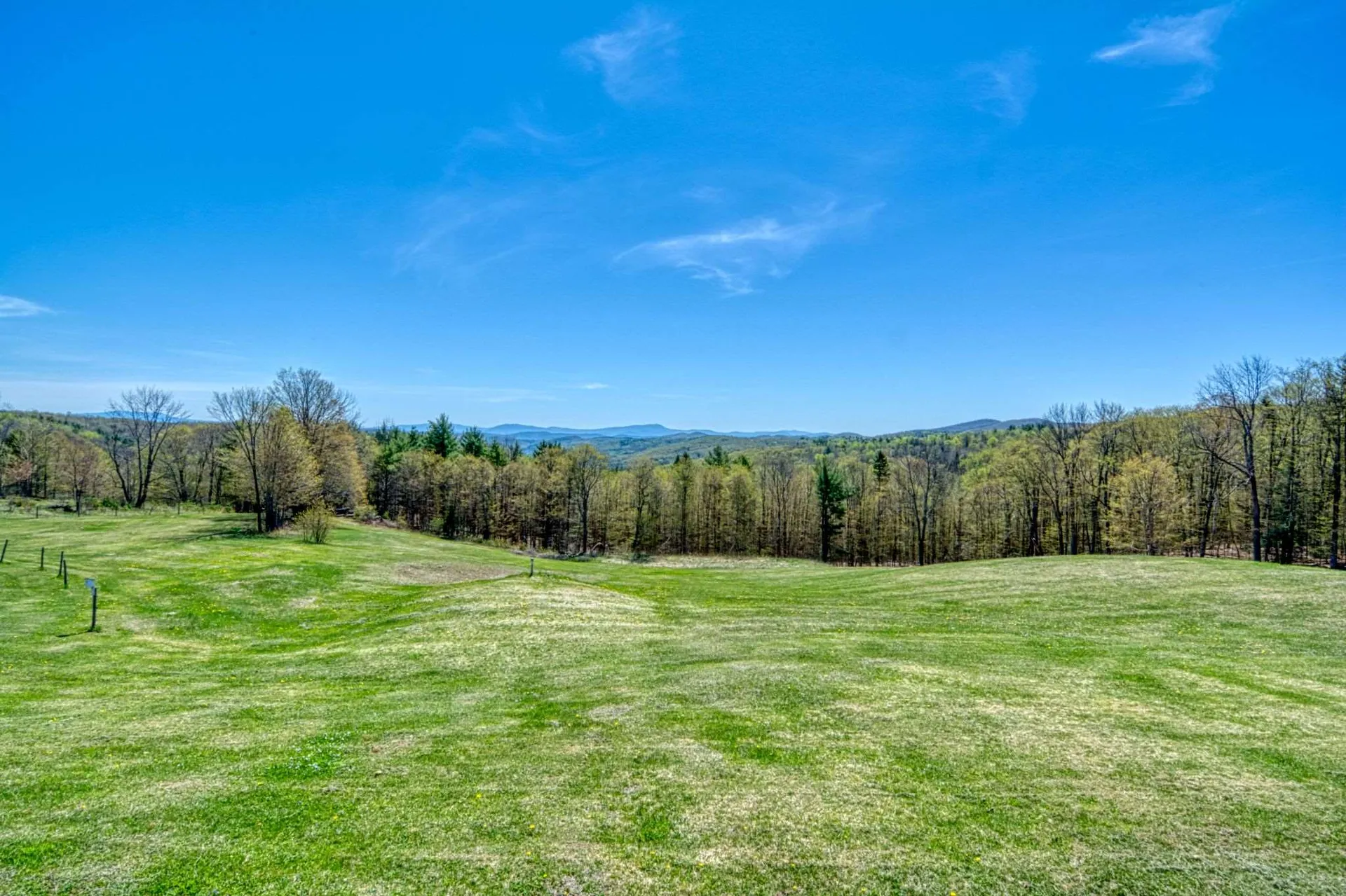 397 Mciver Road Vershire VT 05079