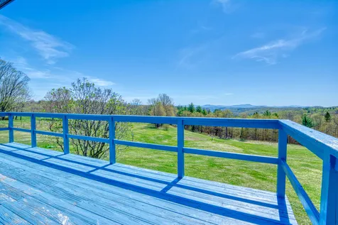 397 Mciver Road Vershire VT 05079