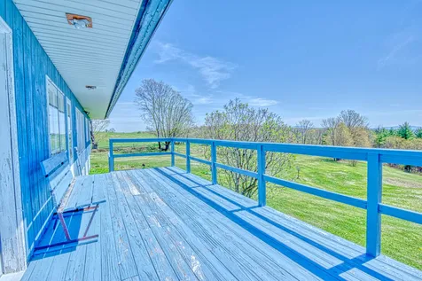 397 Mciver Road Vershire VT 05079