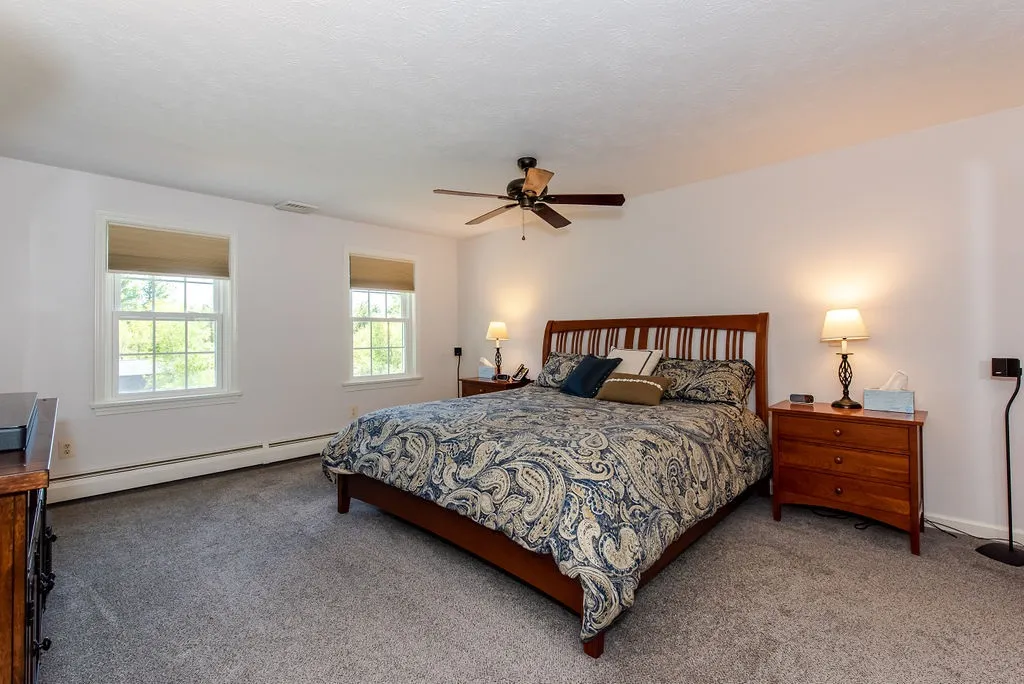 1 Jay Court Raymond NH 03077