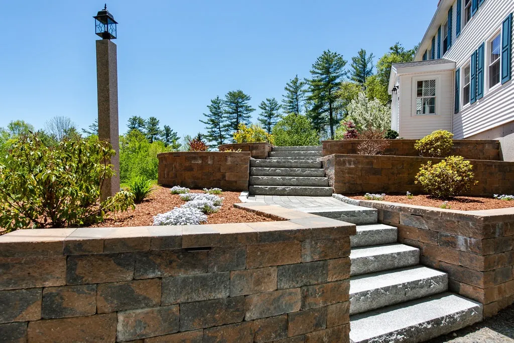 1 Jay Court Raymond NH 03077