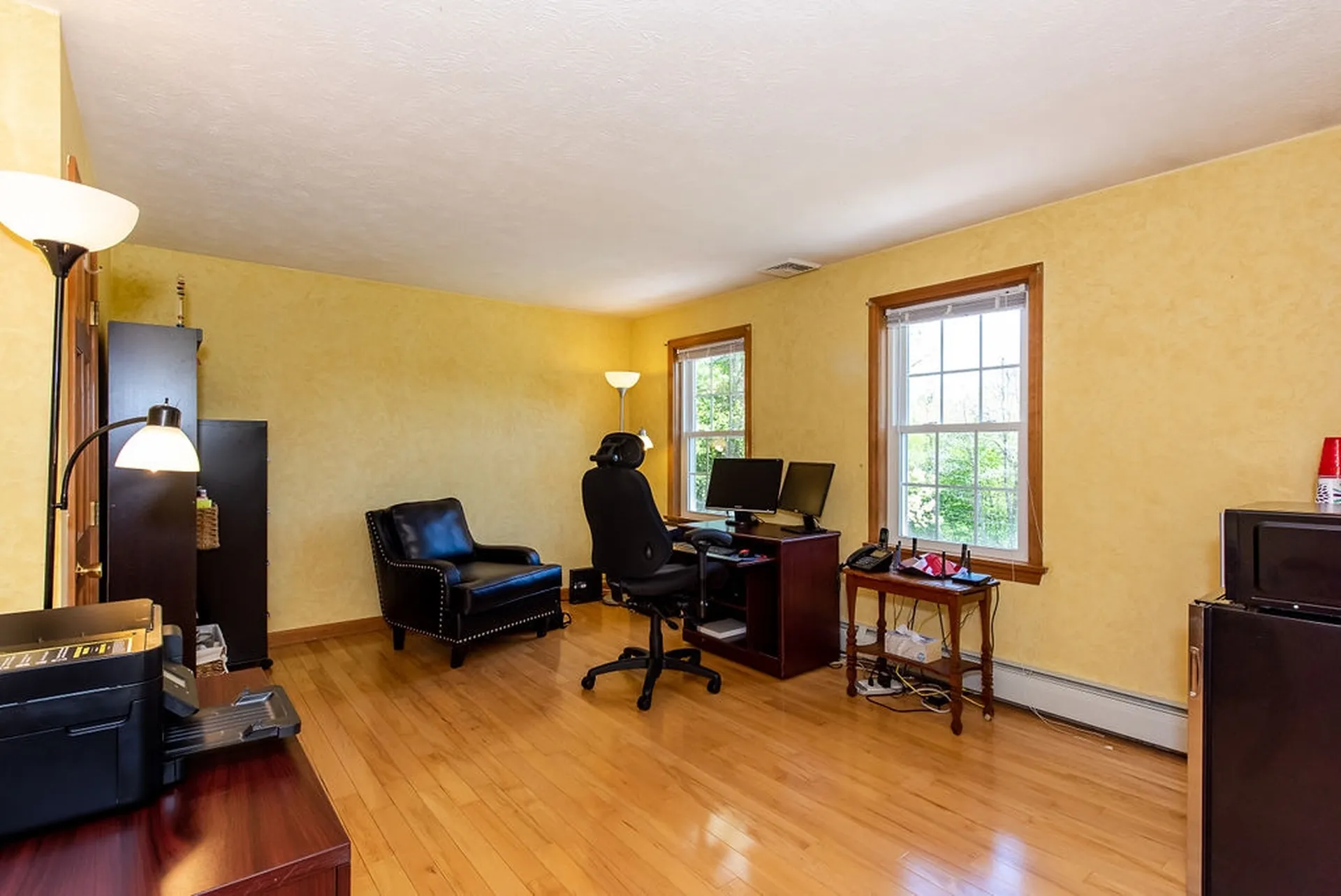1 Jay Court Raymond NH 03077