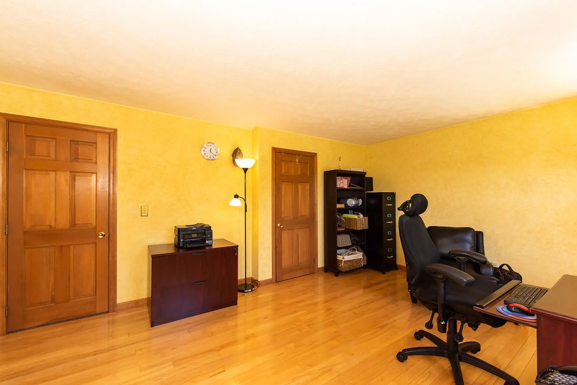 1 Jay Court Raymond NH 03077