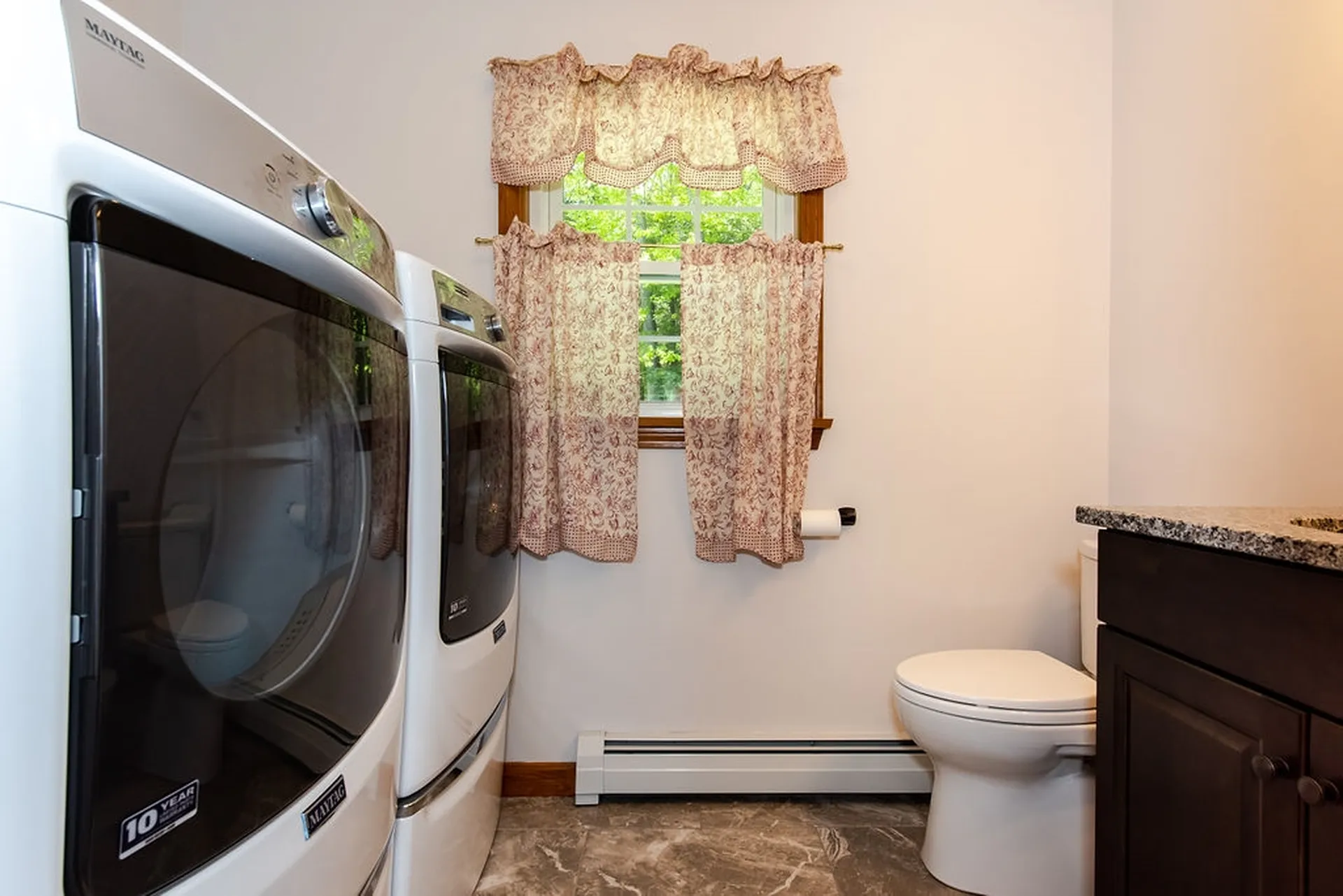 1 Jay Court Raymond NH 03077