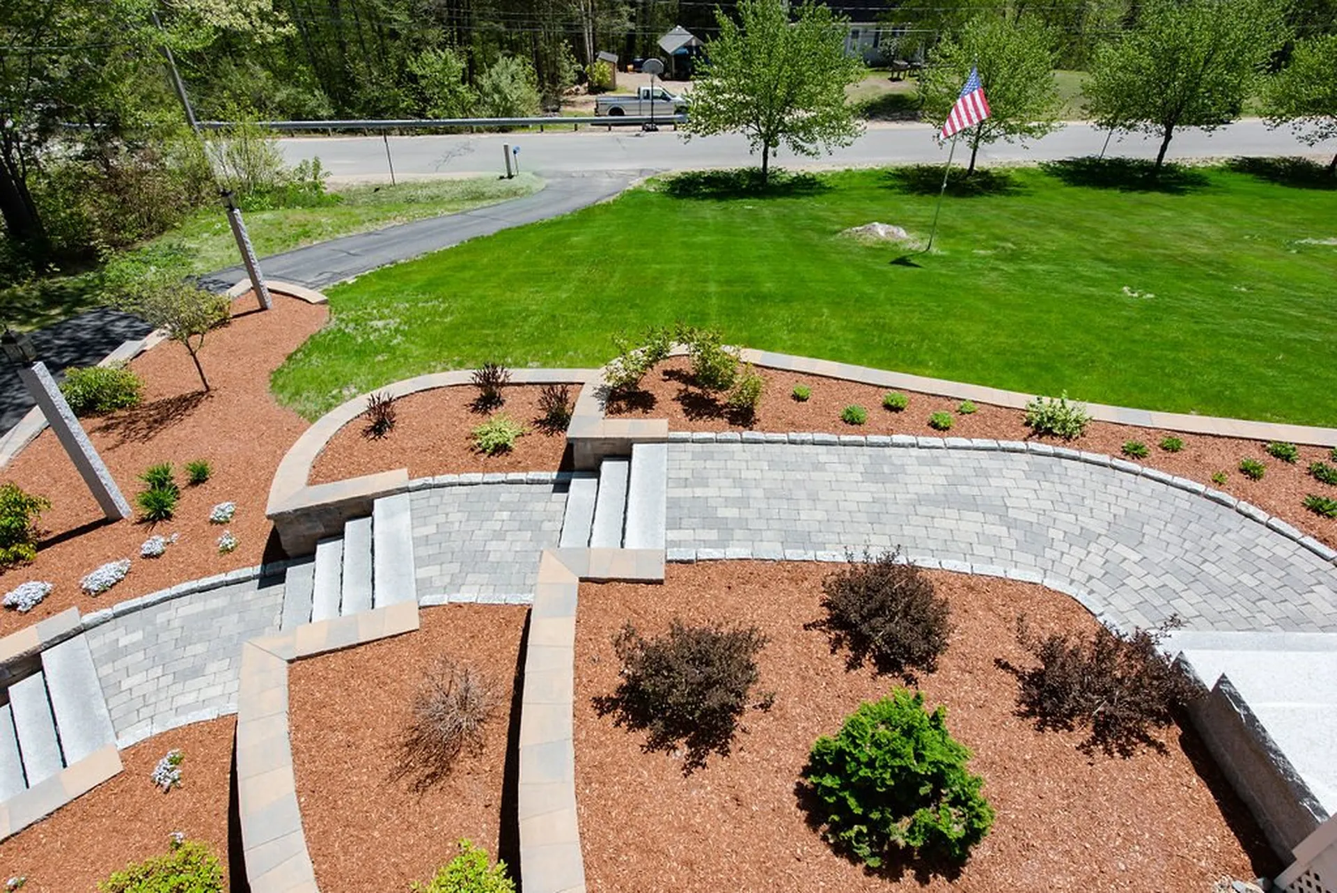 1 Jay Court Raymond NH 03077