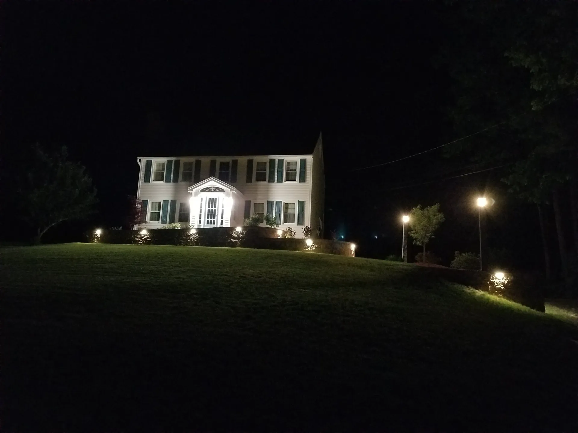 1 Jay Court Raymond NH 03077