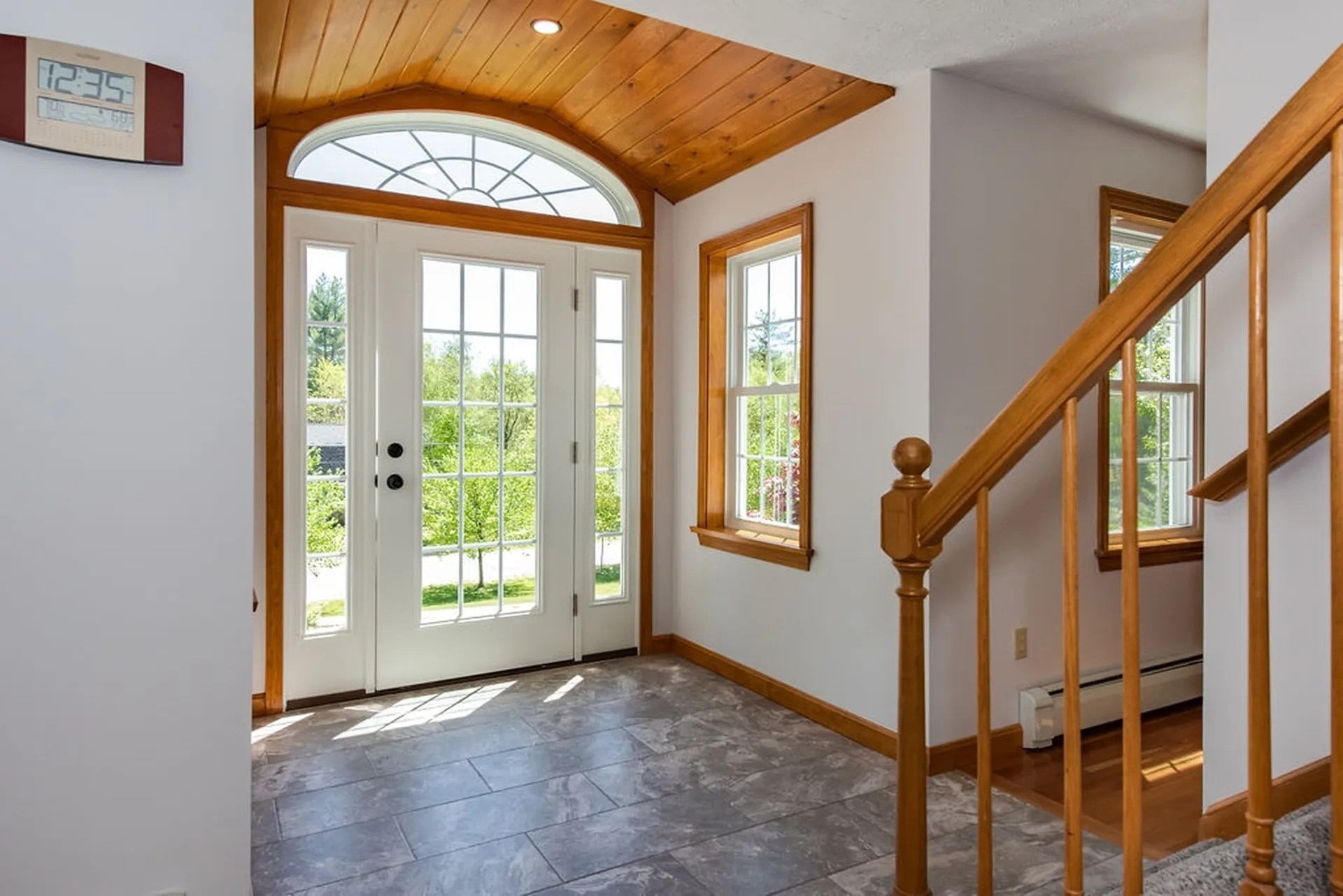 1 Jay Court Raymond NH 03077