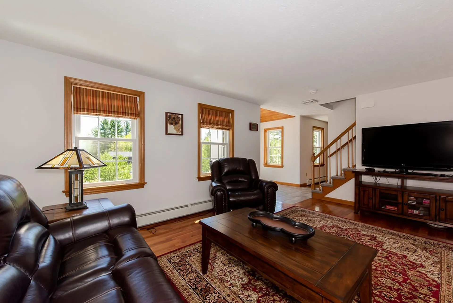 1 Jay Court Raymond NH 03077