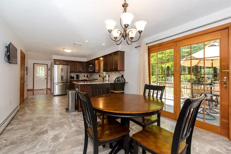 1 Jay Court Raymond NH 03077