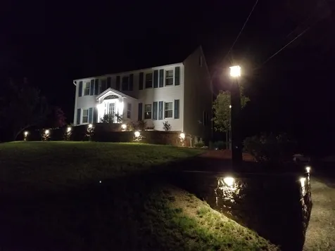 1 Jay Court Raymond NH 03077