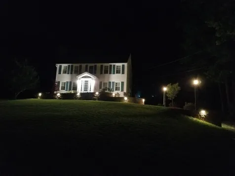 1 Jay Court Raymond NH 03077