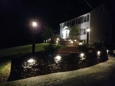 1 Jay Court Raymond NH 03077