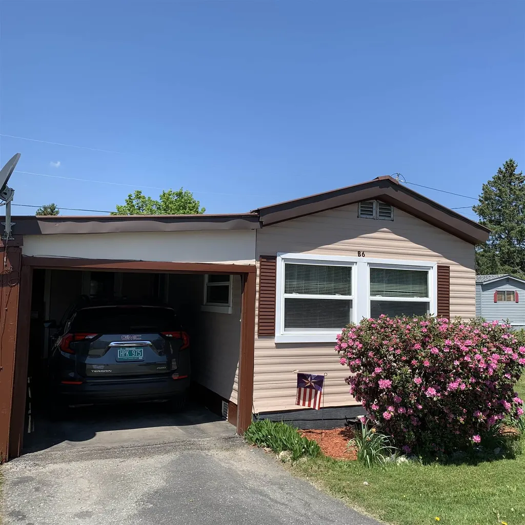 224 Shattuck Hill Derby VT 05829
