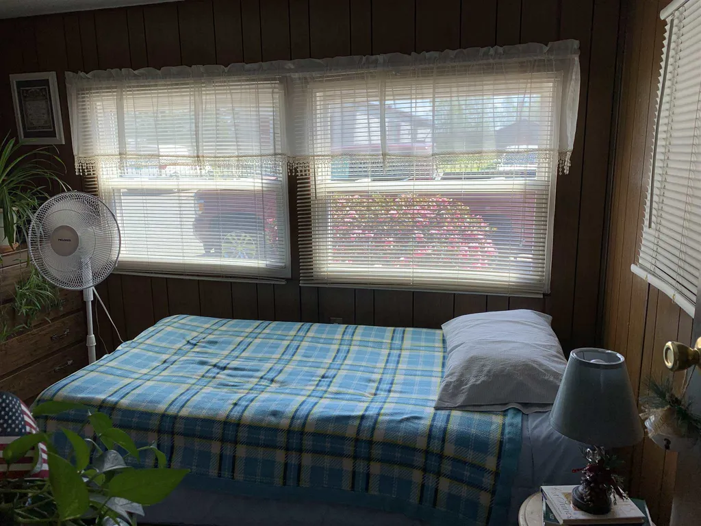 224 Shattuck Hill Derby VT 05829