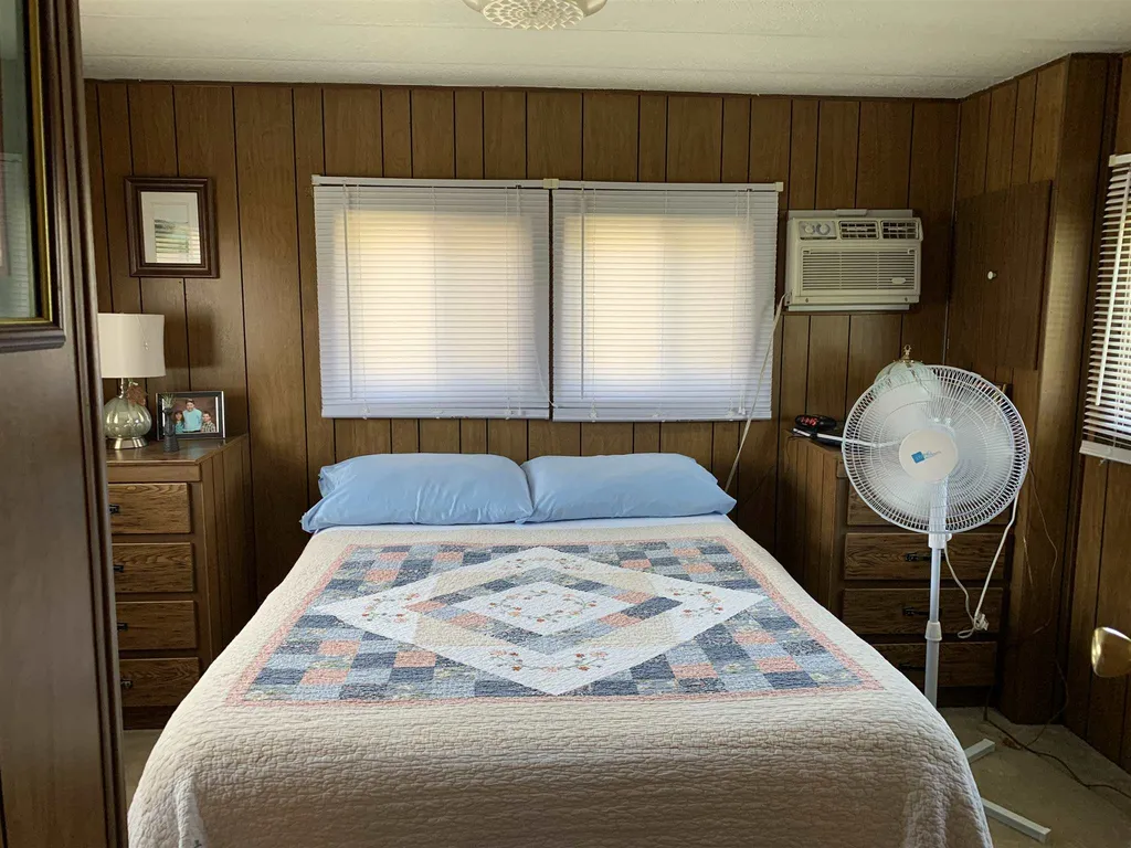 224 Shattuck Hill Derby VT 05829