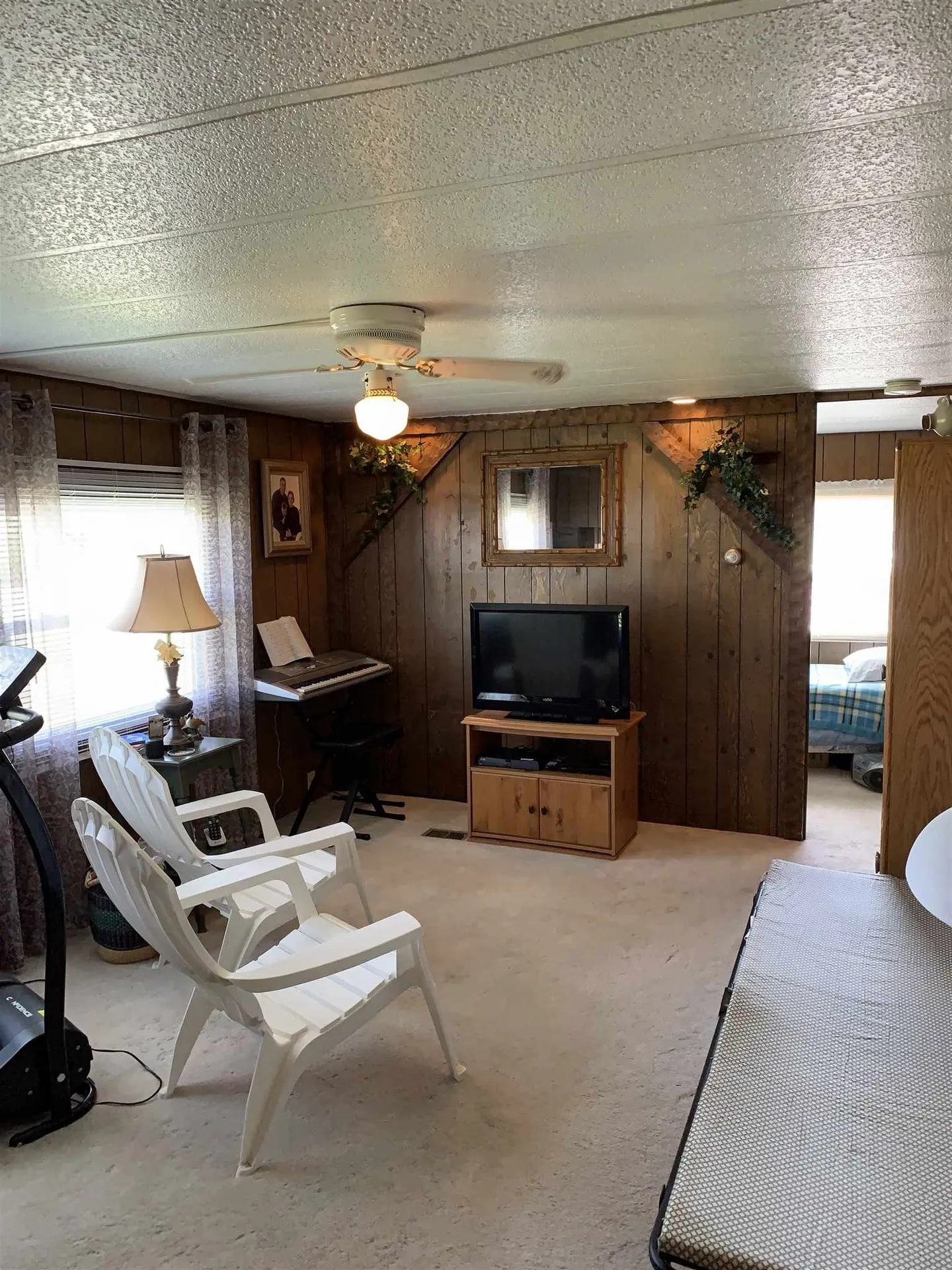 224 Shattuck Hill Derby VT 05829