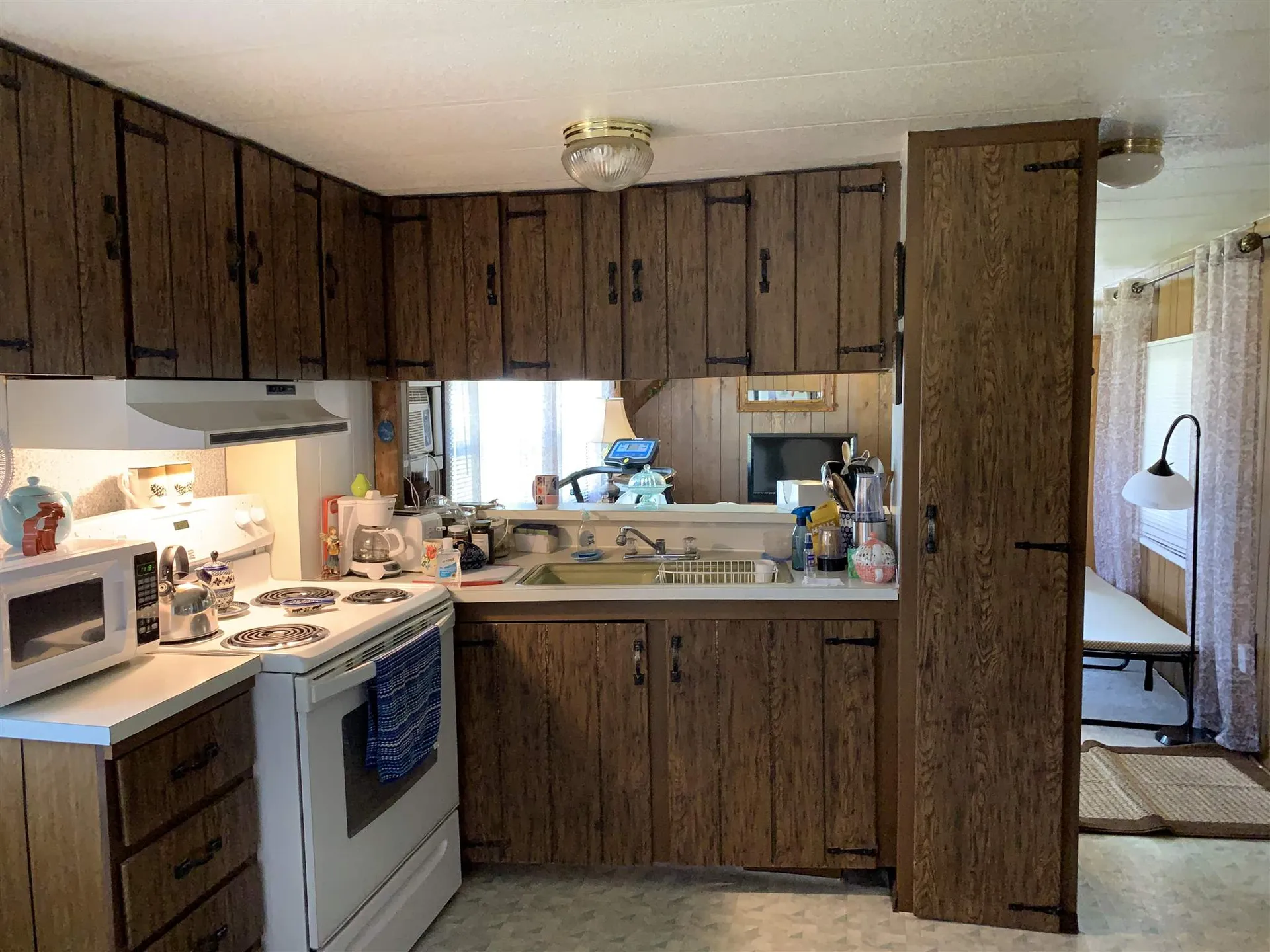 224 Shattuck Hill Derby VT 05829